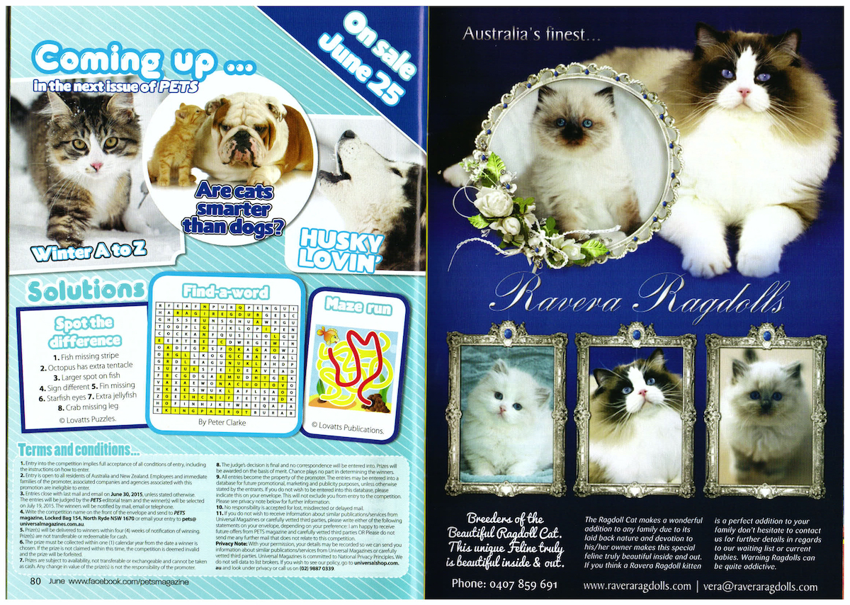 Pet-magazine-10